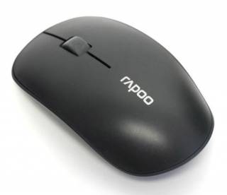 Rapoo 3500P Mouse
